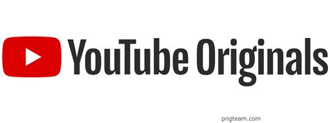 Youtube Premium Logo PNG Transparent Background Images | pngteam.com