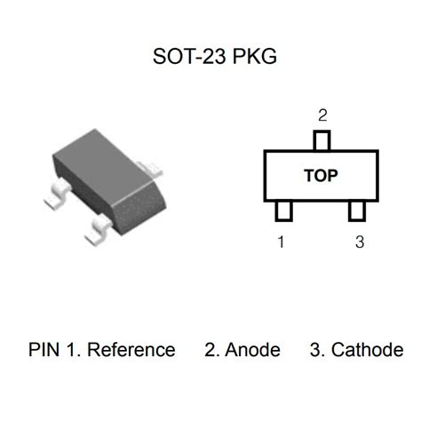 LD1117 Voltage Regulator: Datasheet, Pinout, Circuit, 49% OFF