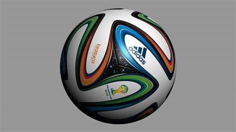 brazuca soccer ball logos On by erickcarreira on DeviantArt