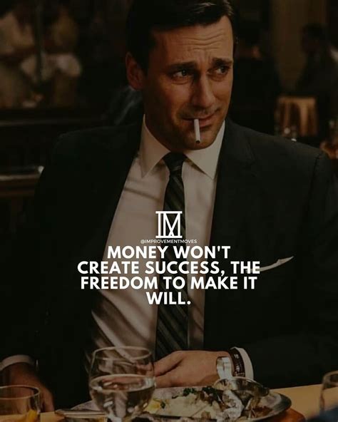 Best Mad Men Quotes - ShortQuotes.cc