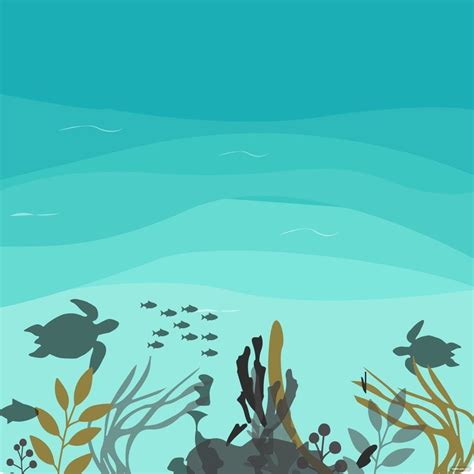 Sea Water Vector in Illustrator, SVG, JPG, PNG, EPS - Download | Template.net