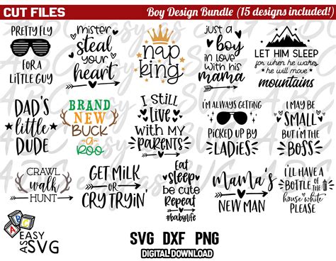 Pin on SVG designs & fonts