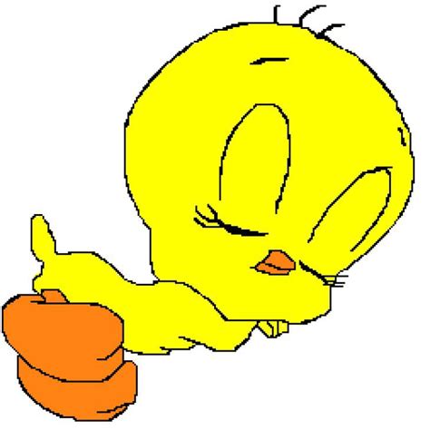 Free Sleeping Cartoon Characters, Download Free Sleeping Cartoon Characters png images, Free ...