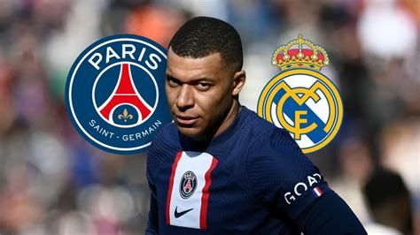 Transfer: PSG reject Barcelona's latest offer to sign Kylian Mbappe - Kemi Filani