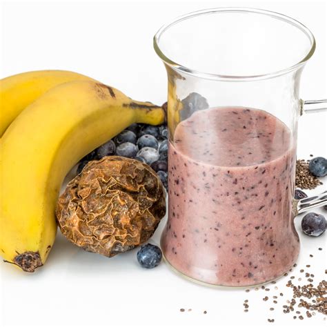 How to create best homemade protein shakes - Fab Healthy Lifestyle