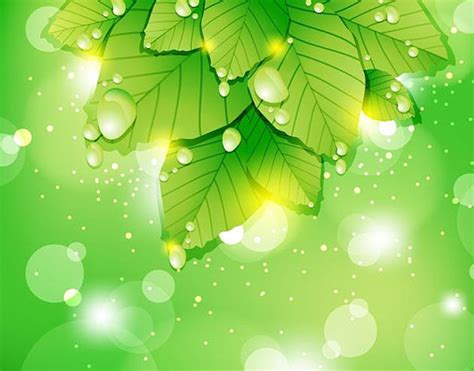 Vector Backgrounds: 35 Free Vector Art & Vector Graphics Graphic Design Junction