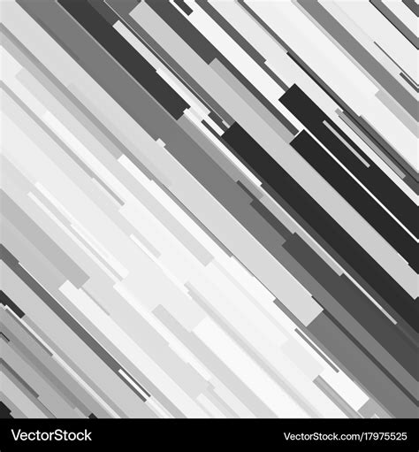 937 Background Abstract Black White For FREE - MyWeb