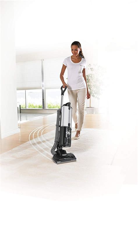 22 Elegant Shark Hardwood Floor Cleaner 2024