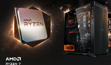 AMD Ryzen 7 1700X vs i7 6800K Benchmarked In 13 Games