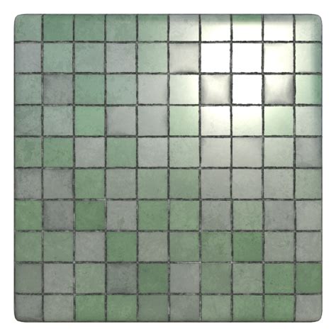 Floor Tile Texture Png | Images and Photos finder