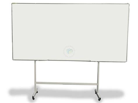 White Board Mobile Stand (without Whiteboard | ubicaciondepersonas.cdmx.gob.mx