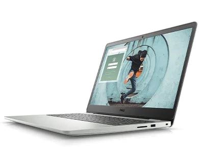 Dell Inspiron 3501 I5 11th GEN/ 4GB/1TB/2GB FHD/Win 10 ...