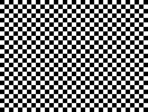 Black and White Checkered Wallpaper - WallpaperSafari