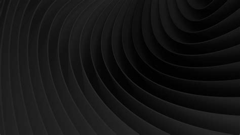 2560x1440 Digital Art Abstract Black Lines Minimalism 5k 1440P Resolution HD 4k Wallpapers ...