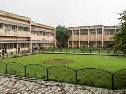 Direct Admission in Deshbandhu College, Delhi Eligibility