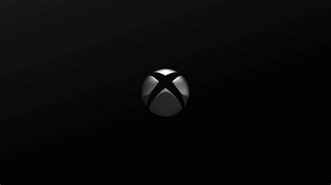 Xbox Series X Logo Wallpapers - Wallpaper Cave