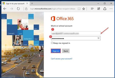 How to import Gmail contacts to office 365 | Office 365 Support