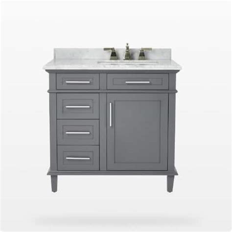 Small Bathroom Cabinets For Sale – Everything Bathroom