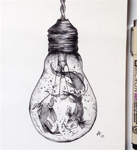 tattoo idea | Art inspiration, Drawings, Pen illustration