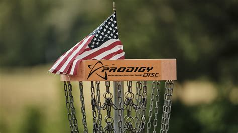 Nearly all disc golf courses could be improved with this one change