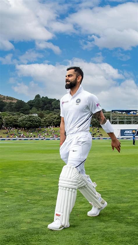 Astonishing Collection of Full 4K HD Images of Virat Kohli - Over 999+ High-Quality Virat Kohli ...