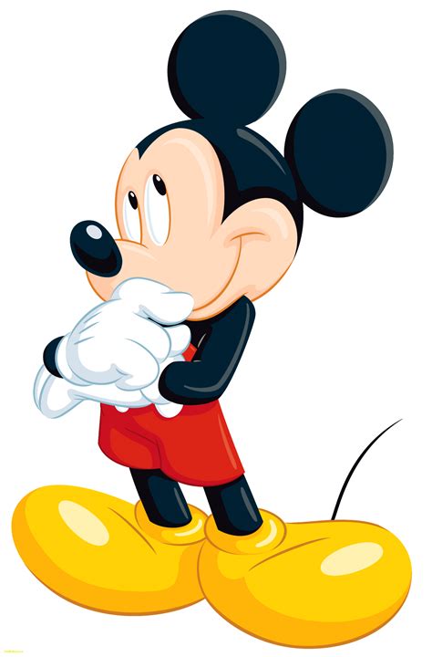 Golf clipart mickey mouse, Golf mickey mouse Transparent FREE for download on WebStockReview 2024