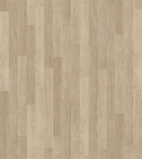 I need this good looking thing #BrazilianMapleflooring in 2019 | Wood floor texture seamless ...