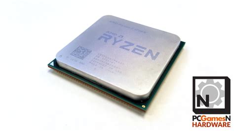 AMD Ryzen 7 1700X review: a great-value, 8-core CPU, giving the pricier 1800X troubles