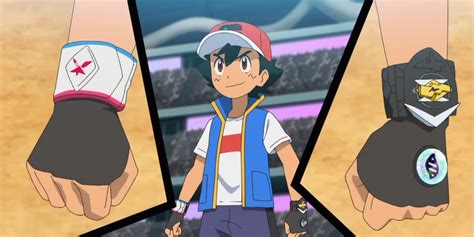 Pokémon: Ash's Record Winning Streak Has Reached 71 Episodes