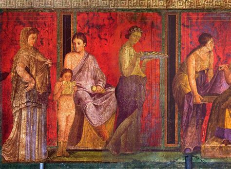 cropped-Roman_fresco_Villa_dei_Misteri_Pompeii_005-1.jpg – The Ohio Classical Conference