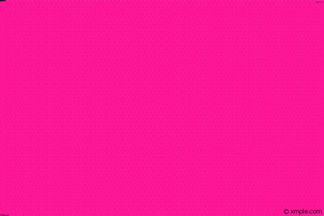 Background Warna Pink Polos - 56+ Koleksi Gambar