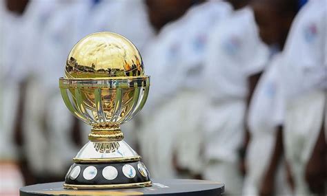 ICC Cricket World Cup Qualifier 2023: Full squads, Fixtures & Preview: All you need to know