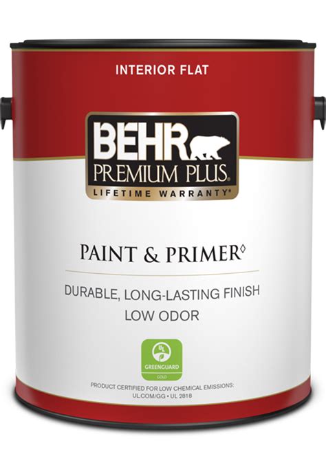 Behr Paint Sherwin Williams: Which One Is Better? Dengarden, 51% OFF