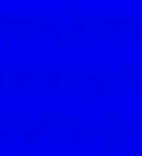 Background Biru Polos 3x4 - 41+ Koleksi Gambar