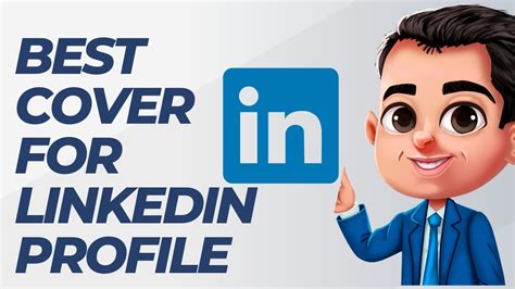 Best Cover Pics for Linkedin Background Covers Images Ideas | Linkedin background, Linkedin ...