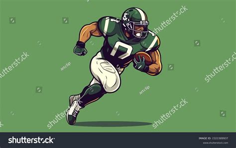 3,794 Cartoon American Football Field Royalty-Free Photos and Stock Images | Shutterstock