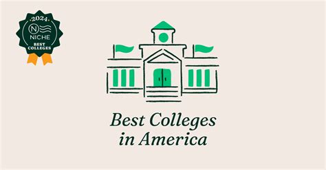 2024 Best Colleges for Communications and Journalism - Niche