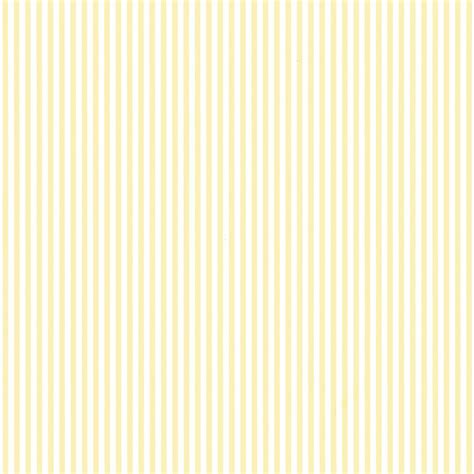 PR33832 Galerie Stripes 2 yellow white striped wallpaper | eBay