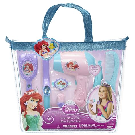 DEAL ALERT: Save up to 72% Off Select Disney Princess Toys | Hip Homeschool Moms