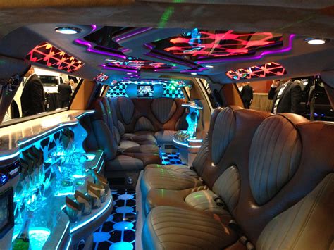 Birthday limo Paramus | Hummer limo, Luxury cars rolls royce, Limo