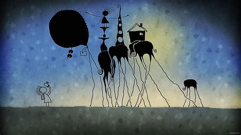 Dali Wallpapers - Wallpaper Cave