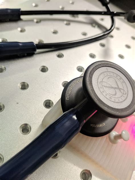 3M Littmann Cardiology IV Stethoscope 6168 Navy Blue / Black Finish | 3M Littmann stethoscopes ...