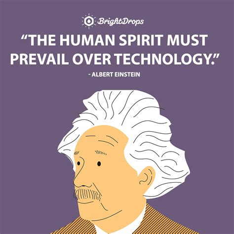 68 Genius Albert Einstein Quotes on Everything - Bright Drops