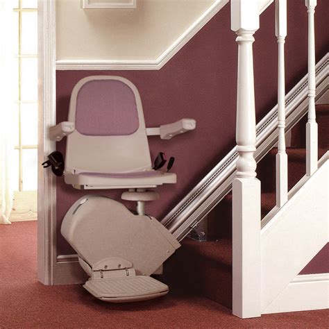 Wheelchair Assistance | Concord liberty stair lift