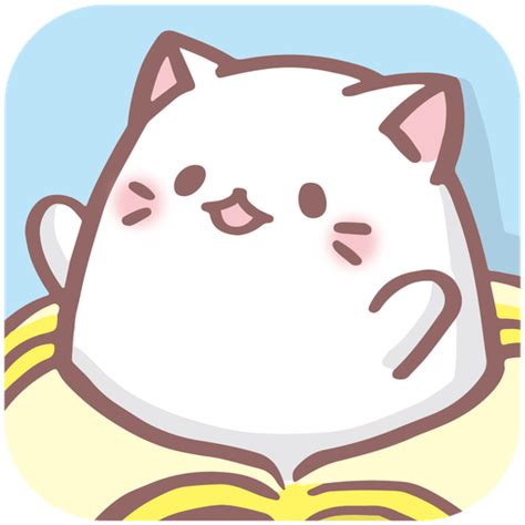 [Download] Banana Cat - QooApp Game Store