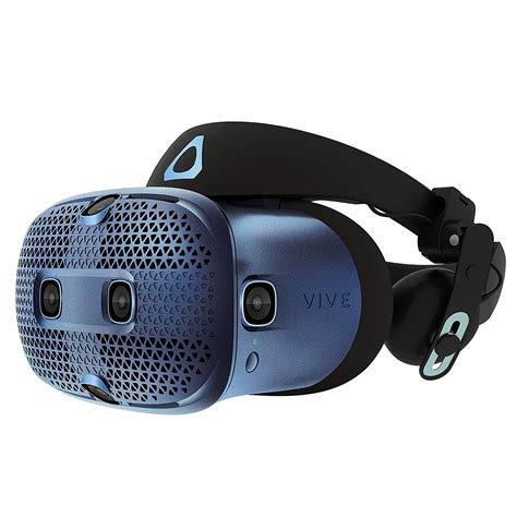 The 7 Best VR Headsets for PC Gaming