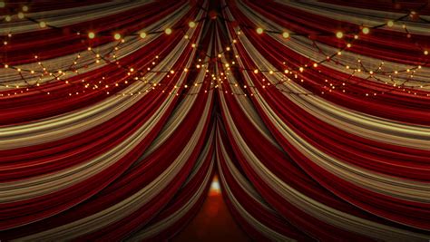 16 Interior circus tent Stock Video Footage - 4K and HD Video Clips | Shutterstock