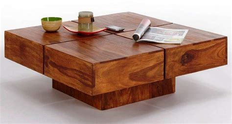 Living Rooms Without Coffee Tables Images - Coffee Table Alternatives: 7 Things You Can Use ...