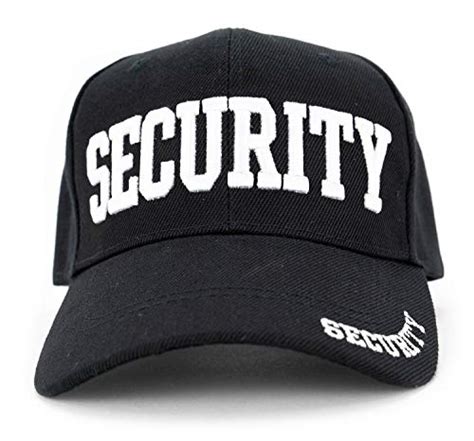 Best FNaF Security Guard Hat: Protecting You From Harm