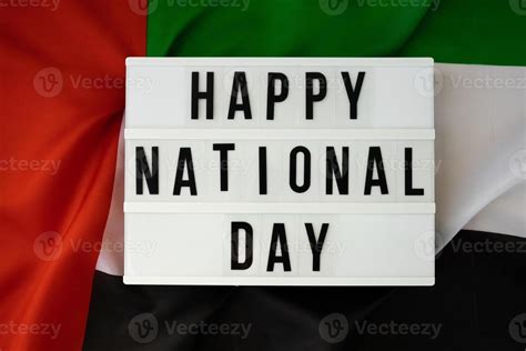 Uae National Day Stock Photos, Images and Backgrounds for Free Download